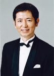 遠藤 幹也 Mikiya Endoh