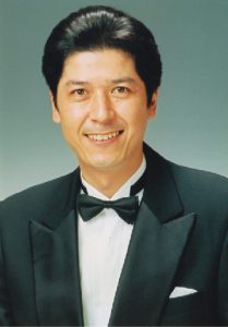 森田 浩平 Kouhei Morita